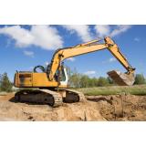 PTGM Vončina d.o.o.