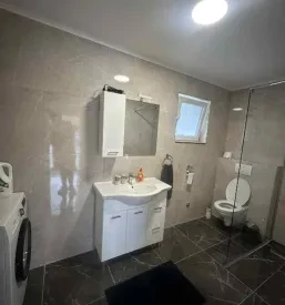 Ugodne nočitve na Ptuju