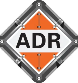 ADR prevozi Koper, Primorska