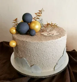 Peka tort po naročilu