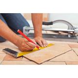 Keramičarstvo Jure Baloh s.p.