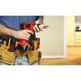 Malar, Nenad Todorović s.p.