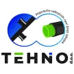 Tehno d.o.o.