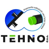 Tehno d.o.o.