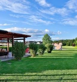 Vodenje strateških projektov Slovenija