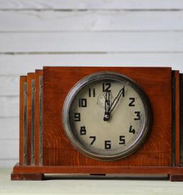 Ugodno popravilo ur Ljubljana