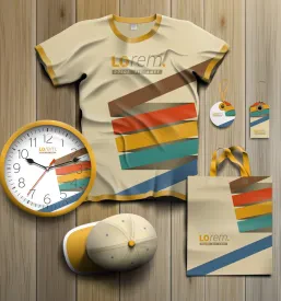 Ugoden tisk na promocijski tekstil Slovenija