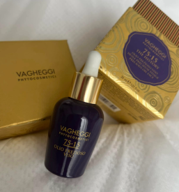 Center za nego kože Ajdovščina, Nova Gorica