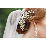 CAPETAN PRODUCTION, Enis Kapetanović s.p.