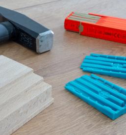 Toplotne izolacije Slovenija