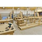 Mizarstvo Jože Hren s.p.