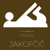 Mizarstvo Jakofčič