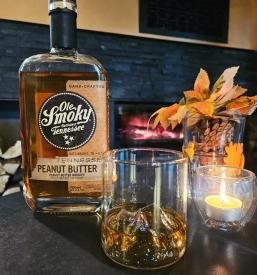 Bar, lokal Ravne na Koroškem, Koroška