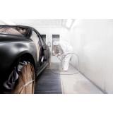 Avtoličarstvo Guček