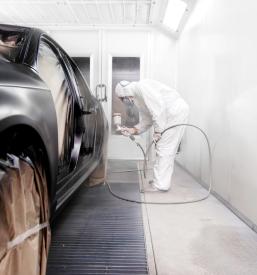 Avtoličar Celje, Savinjska