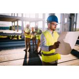 Ing pro Jeznik Bojan s.p.