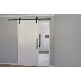 T-MONT Anton Žura s.p.