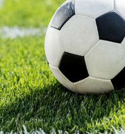 Vpis na nogomet Poljčane