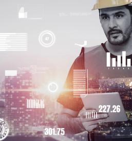 Tečaj požarne varnosti s preizkusom znanja Štajerska