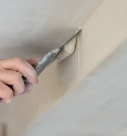 Stanovanjske adaptacije Domžale