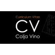 Vina Colja d.o.o.