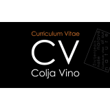 Vina Colja d.o.o.
