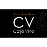 Vina Colja d.o.o.