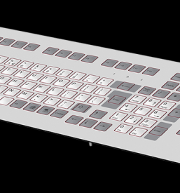 Razvoj, proizvodnja, prodaja računalnikov Slovenija