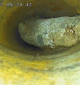 Kvalitetna popravila odtočnih cevi celotna Slovenija