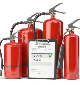 Tečaj varstva pri delu Štajerska. Slovenija