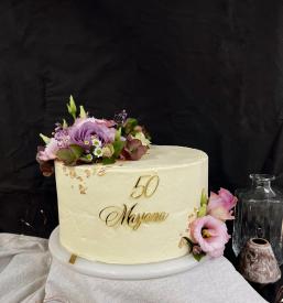 Peka tort po naročilu Dolenjska