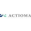 Actioma d.o.o.