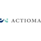 Actioma d.o.o.