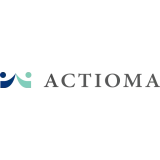 Actioma d.o.o.
