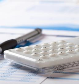 Knjigovodski servis Ljubljana