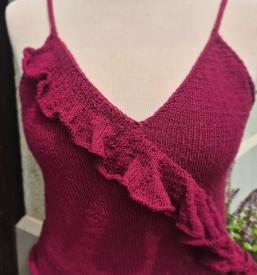 Pozamenterija na Savinjskem