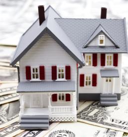 Dobra nepremičninska agencija Štajerska, Slovenija