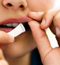 Prodaja tobačnih izdelkov Savinjska