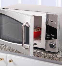 Ugoden servis gospodinjskih aparatov Litija, Ljubljana