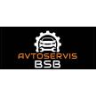 Avtoservis BSB