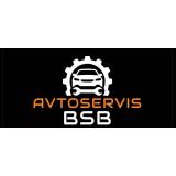Avtoservis BSB