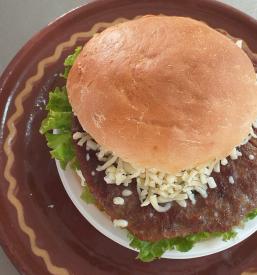 Prenočišča in sobe Ormož