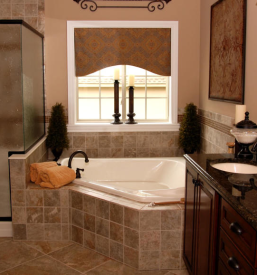 Obnova stanovanj Maribor