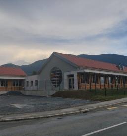 Strokovni gradbeni nadzor Savinjska