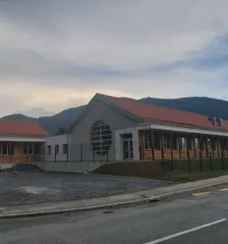 Strokovni gradbeni nadzor Savinjska