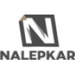 Nalepkar, Martin Knavs s.p.