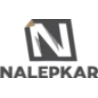 Nalepkar, Martin Knavs s.p.