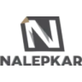 Nalepkar, Martin Knavs s.p.