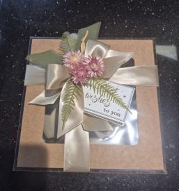 Unikatna darila Novo mesto