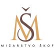 Mizarstvo Škof d.o.o.